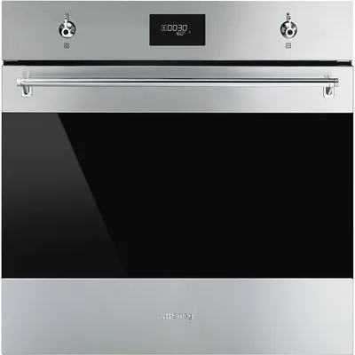 SMEG SFP6301TVX