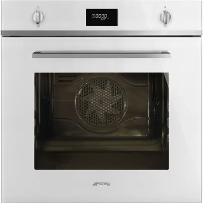 SMEG SFP6401TW
