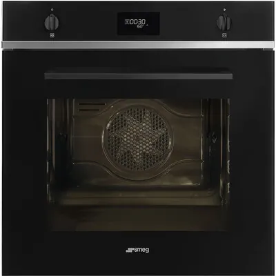 SMEG SFP641PNO1