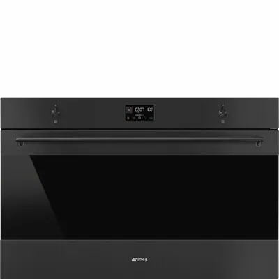 SMEG SFP9302TN