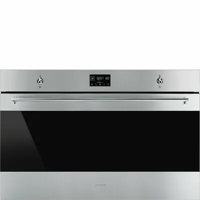 SMEG SFP9302TX