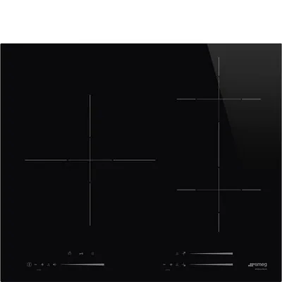 SMEG SI1B2633D