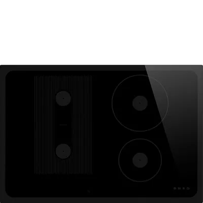 SMEG SI1M24744D