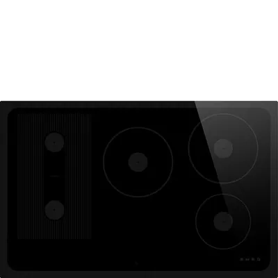 SMEG SI1M24854D