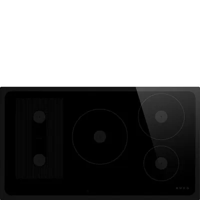 SMEG SI1M24954D