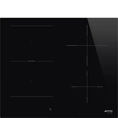SMEG SI1M4644D