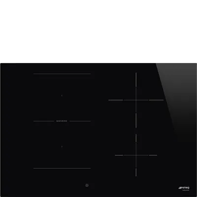 SMEG SI1M4744D