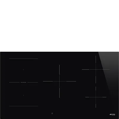 SMEG SI1M4954D