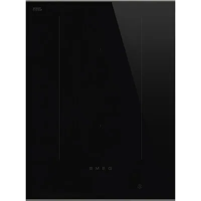 SMEG SI1M6323T