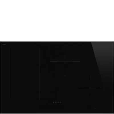 SMEG SI1M6844T
