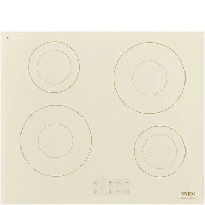 SMEG SI2641DP