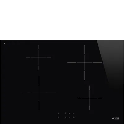 SMEG SI2741D