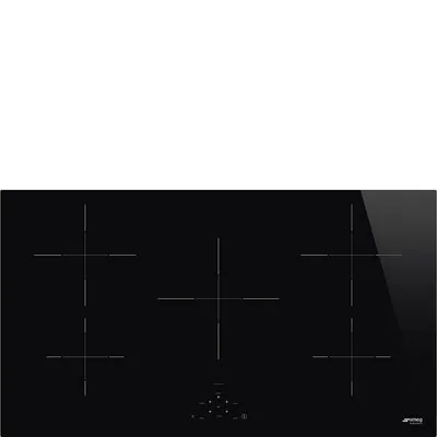 SMEG SI2951D