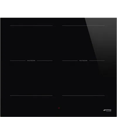SMEG SI2M5643D1