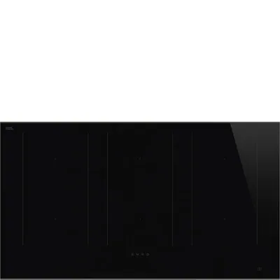 SMEG SI3M6964T