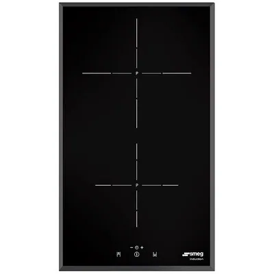 SMEG SI5322B