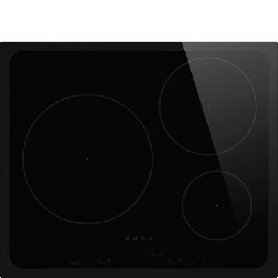 SMEG SI5633FO