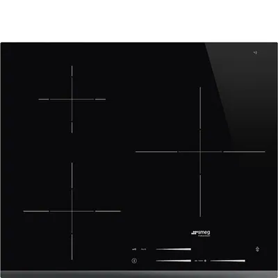 SMEG SI7633B1
