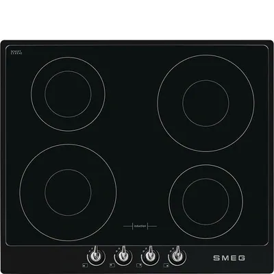 SMEG SI964NM
