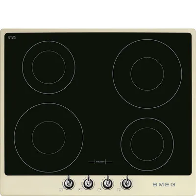 SMEG SI964PM