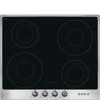 SMEG SI964XM