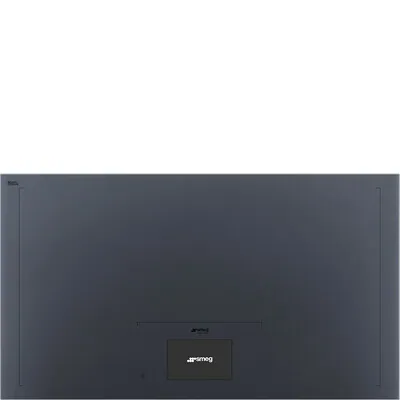 SMEG SIA1963DG