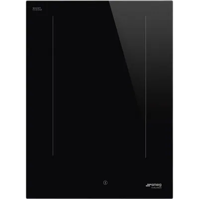 SMEG SIM3323D