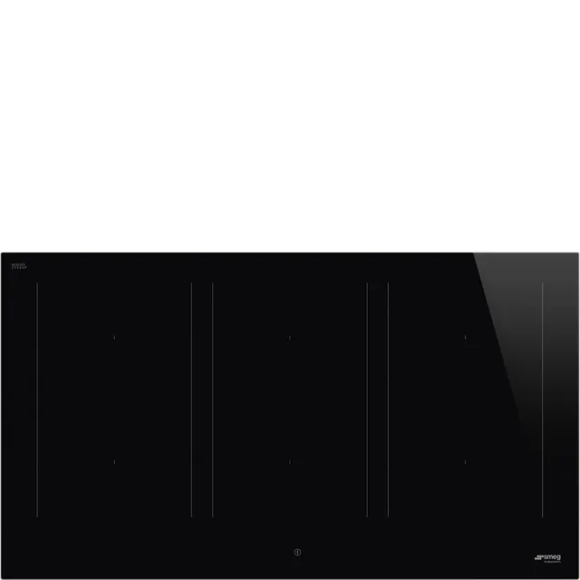 SMEG SIM3964D