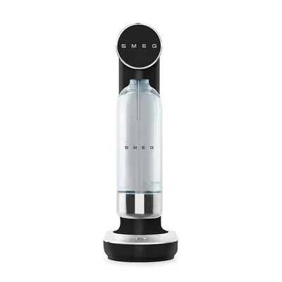 SMEG SKC01BLM