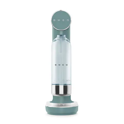 SMEG SKC01EGM