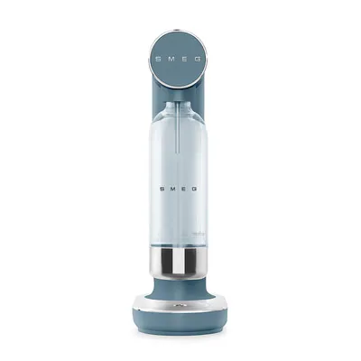 SMEG SKC01SBM