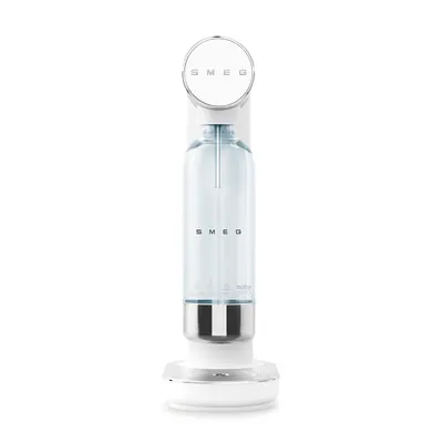 SMEG SKC01WHM