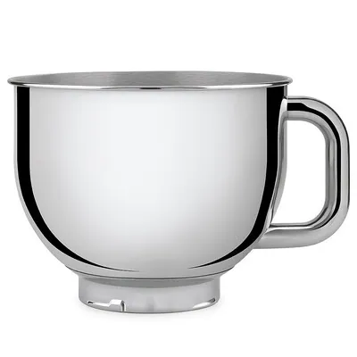 SMEG SMB404