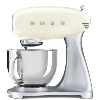 SMEG SMF04CREU