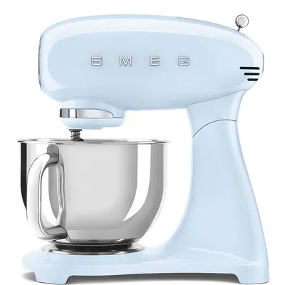 SMEG SMF05PBEU
