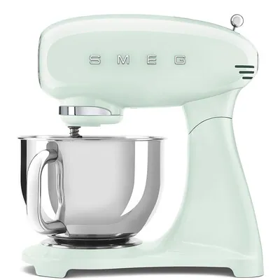 SMEG SMF05PGEU