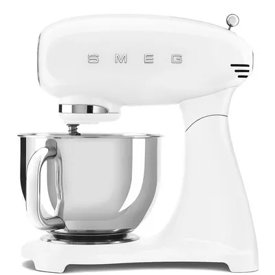 SMEG SMF05WHEU