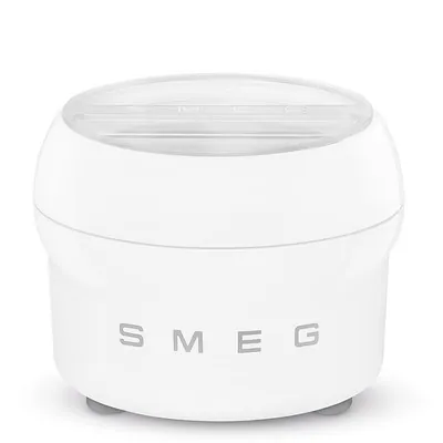 SMEG SMIC02
