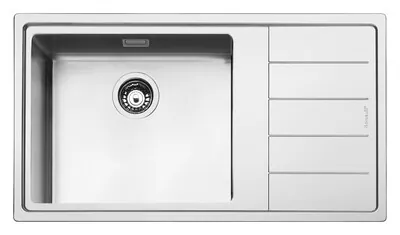 SMEG SMLO1XDIN