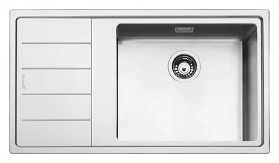 SMEG SMLO1XGIN