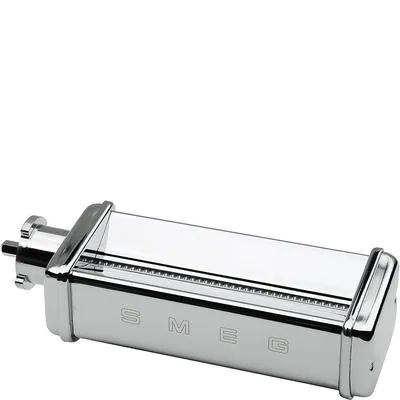SMEG SMSC01