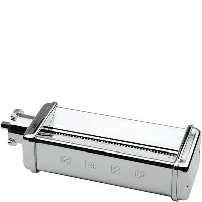 SMEG SMTC01