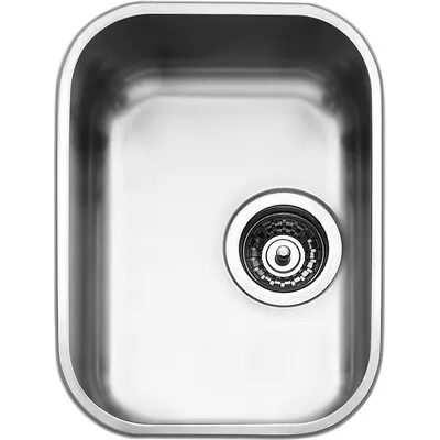 SMEG SMUM30IN
