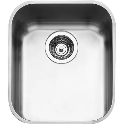 SMEG SMUM40IN