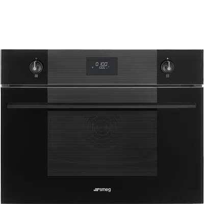 SMEG SO4101M0B3