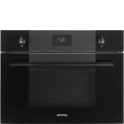 SMEG SO4101M1B3