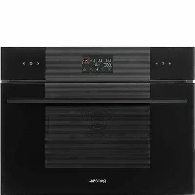 SMEG SO4102M1B3