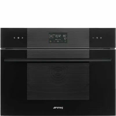 SMEG SO4102S3B3