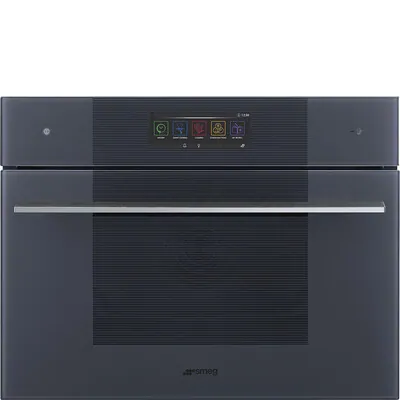 SMEG SO4106WAPG