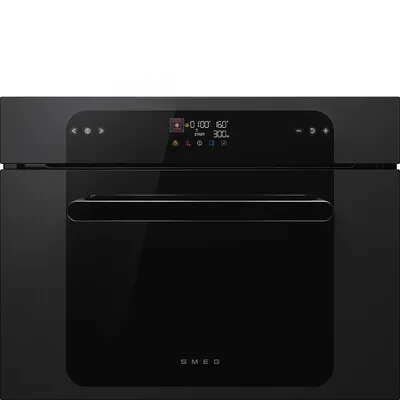 SMEG SO4202M1B